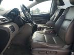 2013 Honda Odyssey Exl for Sale in San Martin, CA - Rear End