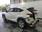 2017 Lexus Nx 200T Base for Sale in China Grove, NC - Rear End