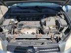 2006 Toyota Rav4  zu verkaufen in Assonet, MA - Normal Wear