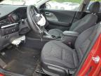 Madisonville, TN에서 판매 중인 2021 Kia Niro Lx - Front End