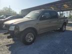 2003 Ford F150 Supercrew for Sale in Cartersville, GA - Front End