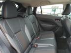 2024 Subaru Crosstrek Limited for Sale in Wilmer, TX - Front End