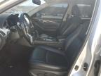 2018 Infiniti Q50 Luxe იყიდება Littleton-ში, CO - Rear End