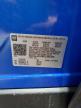 2024 Gmc Terrain Slt for Sale in Angola, NY - Front End