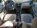 2009 Chevrolet Hhr Ls for Sale in Lebanon, TN - Front End