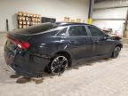 2022 Kia K5 Gt Line for Sale in Chalfont, PA - Front End
