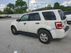 2009 Ford Escape Xlt de vânzare în Lebanon, TN - Front End