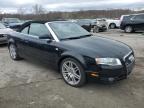 Marlboro, NY에서 판매 중인 2009 Audi A4 2.0T Cabriolet - Water/Flood