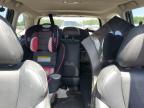 2022 Subaru Forester Limited იყიდება Conway-ში, AR - Front End