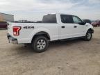 2017 Ford F150 Supercrew for Sale in Amarillo, TX - Front End