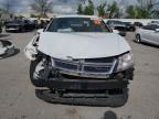 2012 Dodge Avenger Sxt იყიდება Bridgeton-ში, MO - Front End