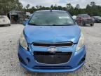 2014 Chevrolet Spark 1Lt за продажба в Houston, TX - Front End