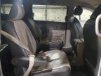 2016 Kia Sedona Lx იყიდება Eldridge-ში, IA - Front End