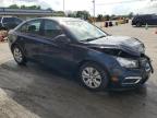 Lebanon, TN에서 판매 중인 2015 Chevrolet Cruze Ls - Front End