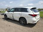 2019 Infiniti Qx60 Luxe for Sale in Columbia Station, OH - Side