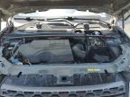 2018 Land Rover Discovery Sport Se zu verkaufen in New Orleans, LA - Minor Dent/Scratches