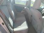 2011 Toyota Prius  for Sale in Columbia Station, OH - Rear End