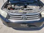 2008 Toyota Highlander Hybrid for Sale in Grand Prairie, TX - Hail