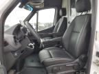 2023 Mercedes-Benz Sprinter 2500 იყიდება Wilmer-ში, TX - Rear End