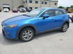 2017 Mazda Cx-3 Sport de vânzare în Wilmer, TX - Hail