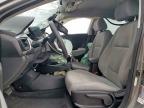 2022 Kia Rio Lx на продаже в Grand Prairie, TX - Side