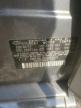 2017 Hyundai Sonata Hybrid for Sale in Tanner, AL - Front End