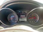 2017 Mercedes-Benz C 43 4Matic Amg for Sale in Haslet, TX - Front End
