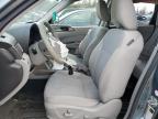 2011 SUBARU FORESTER 2.5X à vendre chez Copart ON - TORONTO