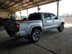 2022 Toyota Tacoma Double Cab продається в Phoenix, AZ - Front End