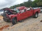 2013 Toyota Tacoma Double Cab Prerunner продається в Eight Mile, AL - All Over