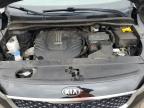 2018 Kia Sedona Ex للبيع في Moraine، OH - Rear End