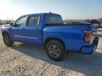 2025 Nissan Frontier S للبيع في Houston، TX - Front End