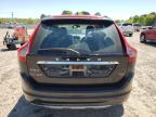 2015 Volvo Xc60 T5 en Venta en Conway, AR - Water/Flood