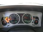 2008 Jeep Patriot Limited for Sale in Wichita, KS - Front End