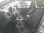 2021 Jeep Cherokee Latitude na sprzedaż w Rogersville, MO - Front End