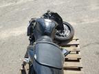 2007 Honda Cbr600 Rr იყიდება Fresno-ში, CA - All Over