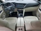 2022 Buick Envision Avenir იყიდება Pennsburg-ში, PA - Front End