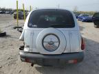 2001 Chrysler Pt Cruiser  en Venta en Indianapolis, IN - Rear End