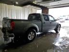 Ebensburg, PA에서 판매 중인 2007 Nissan Frontier Crew Cab Le - Front End