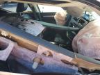 2009 Dodge Charger Sxt for Sale in Gainesville, GA - All Over