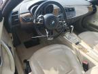 2006 Bmw Z4 3.0 продається в Memphis, TN - Front End