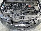 2024 Acura Integra  for Sale in Concord, NC - All Over