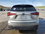 2020 Lexus Nx 300   for Sale in Littleton, CO - Front End