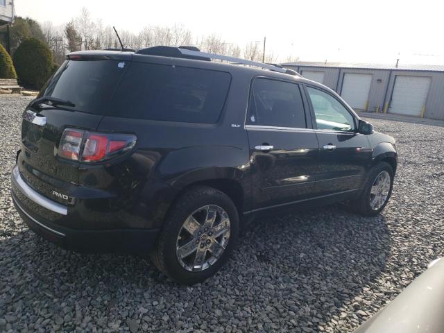 2017 GMC ACADIA LIMITED SLT-2