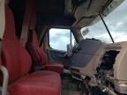2016 Freightliner Cascadia 125 Semi Truck for Sale in Chatham, VA - Front End