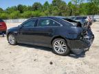 2015 Ford Taurus Limited de vânzare în Hampton, VA - Rear End