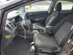 2018 Kia Forte Lx   for Sale in Conway, AR - Water/Flood