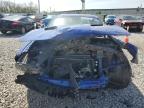 2020 Dodge Challenger Sxt for Sale in Columbus, OH - Front End