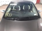 2013 TOYOTA YARIS TREN for sale at Copart PETERLEE