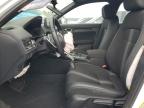2023 Honda Civic Sport للبيع في Pennsburg، PA - Front End
